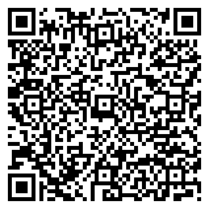 QR code 38661718700000