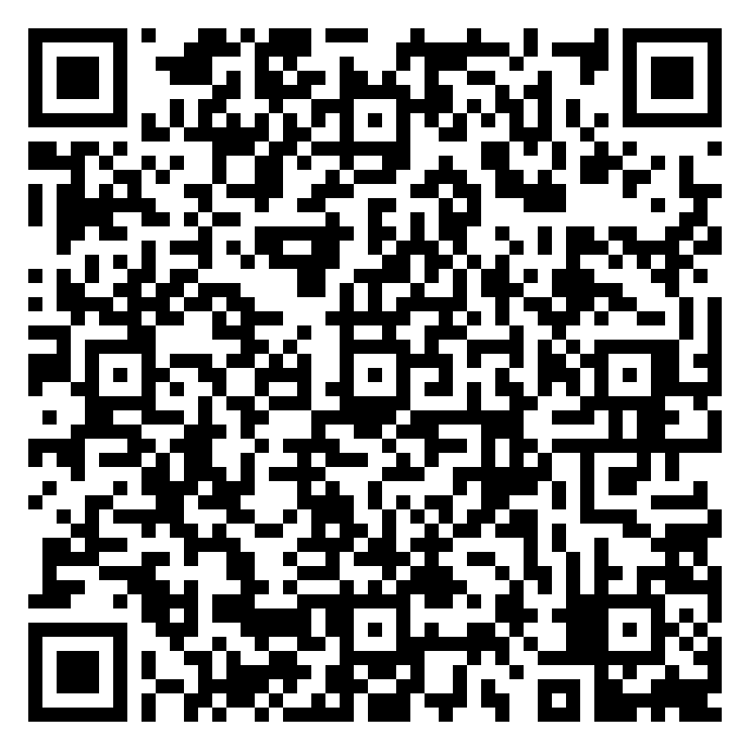 QR code 52633692200000