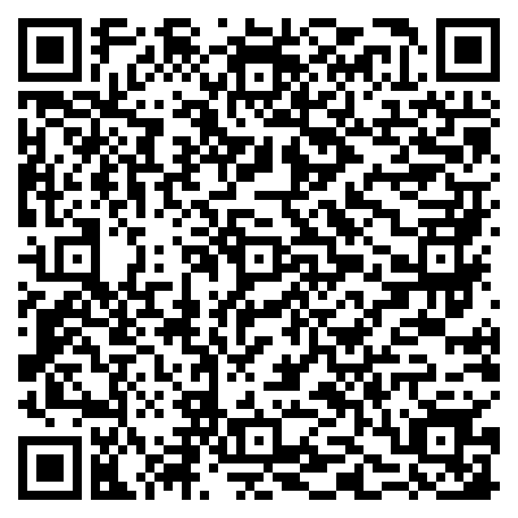 QR code 38231884900000