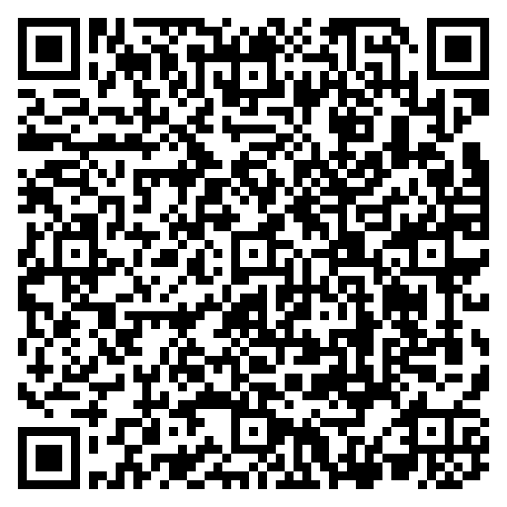 QR code 28158542200000