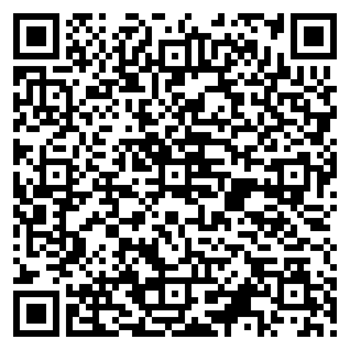 QR code 12277598500000