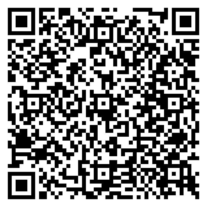 QR code 36458848000000