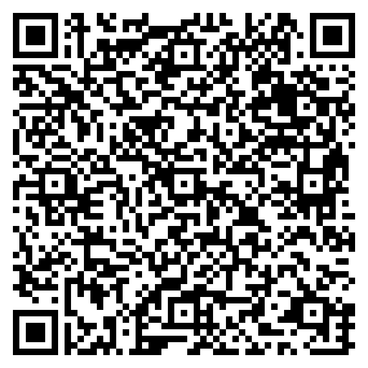 Praktyka Psychologiczna Ewa Borzych QR code QR code 36320695000000