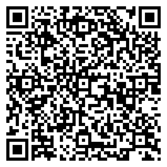 QR code 36361881300000