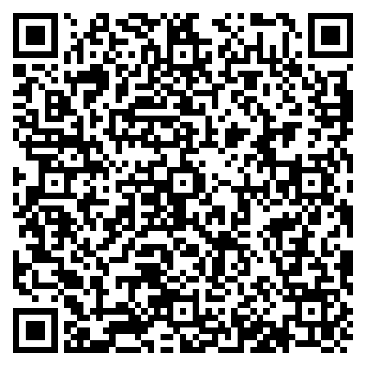 QR code 06048853200000