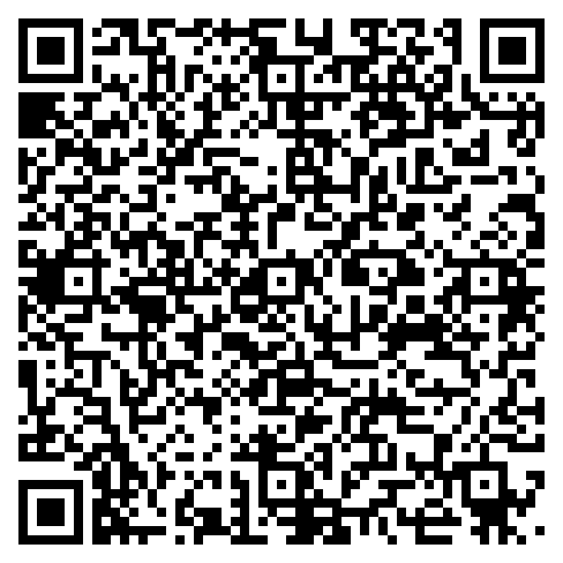 QR code 36515214100000