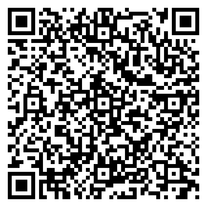 QR code 22174579500000