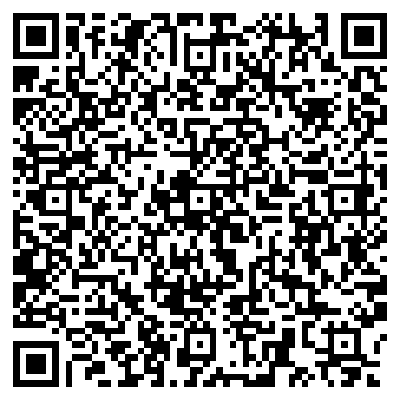 QR code 54002272700000