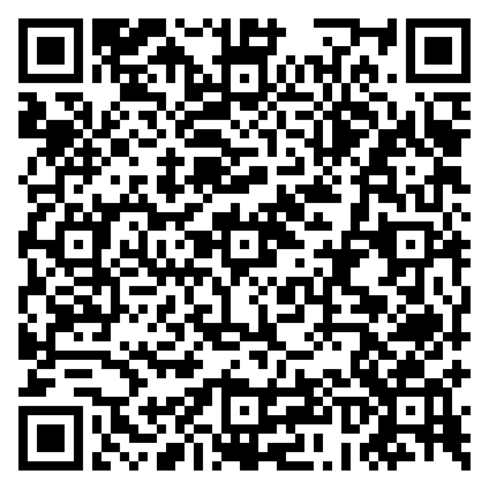 QR code 14201594500000
