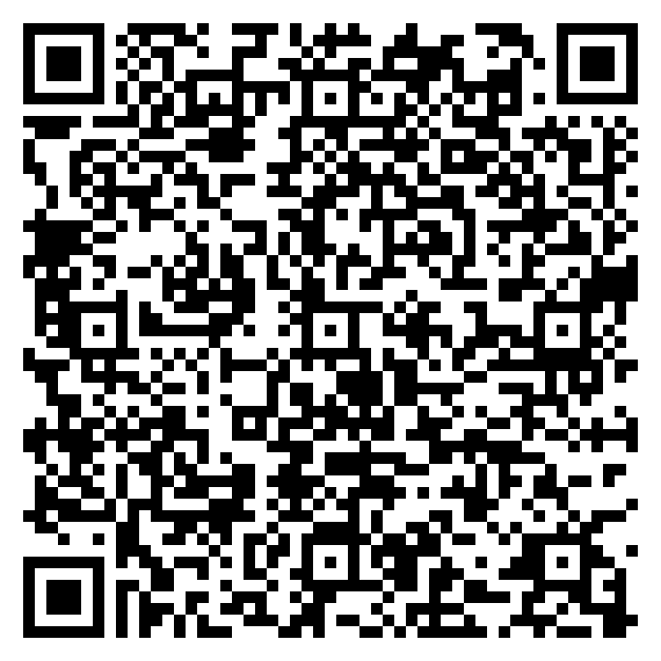 QR code 24357200100000