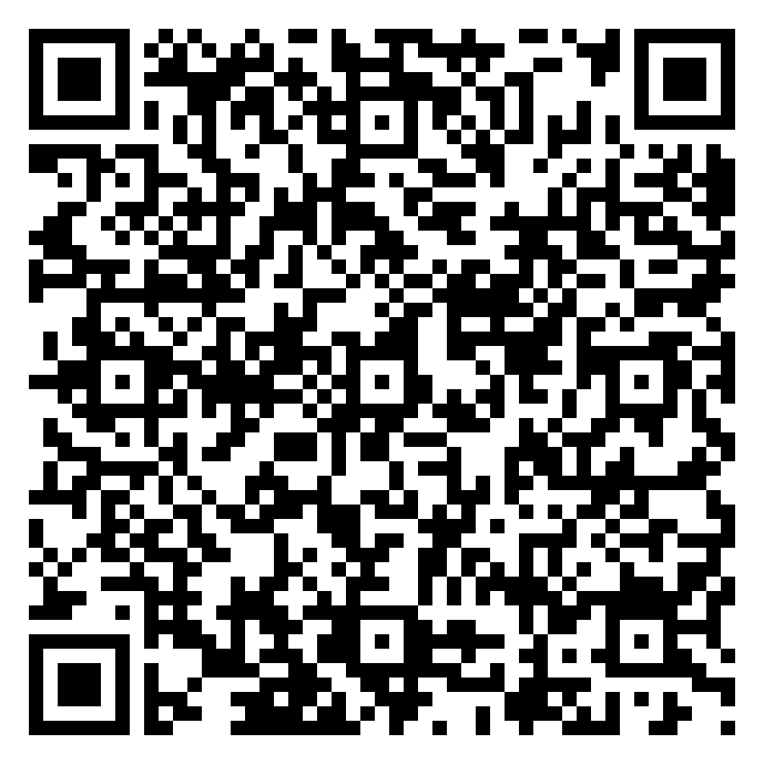 QR code 36458553000000
