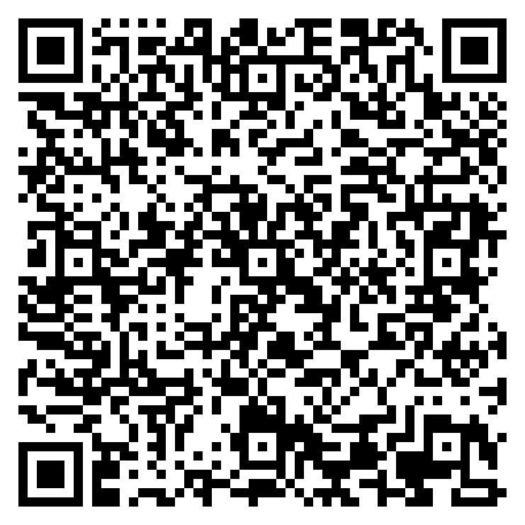 QR code 32052351700000