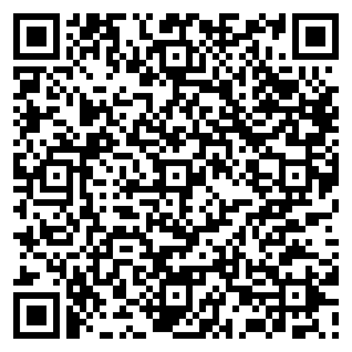 QR code 38728431600000