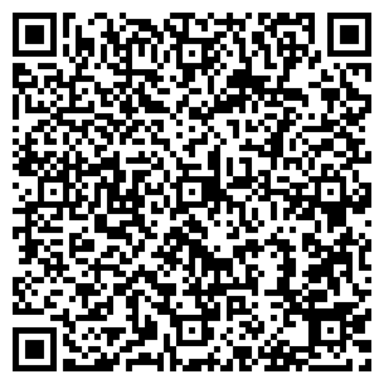QR code 52826401000000