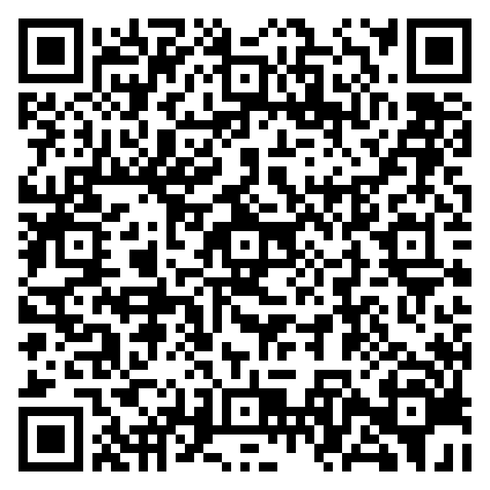 QR code 27650183400000