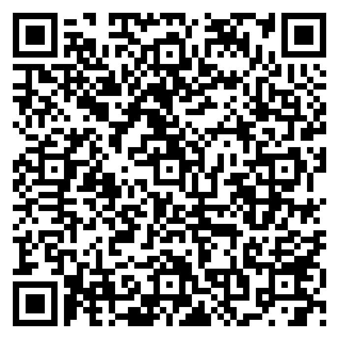 QR code 63085422000000