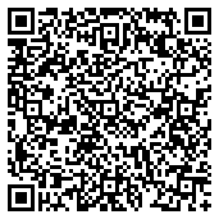 QR code 38620136300000