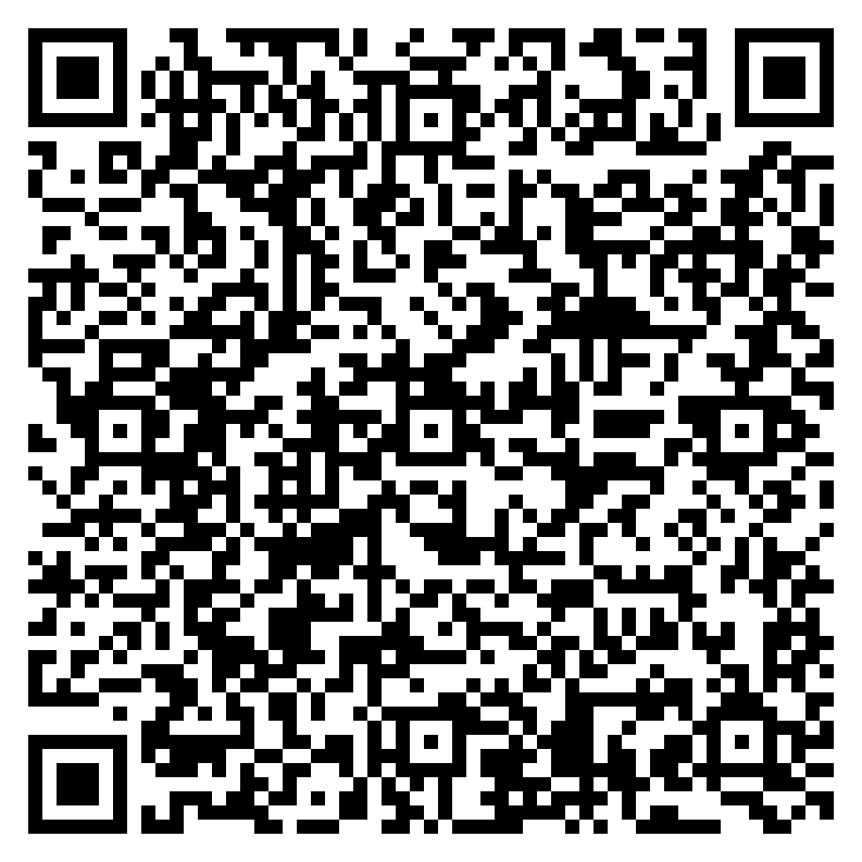 QR code 52150560400000