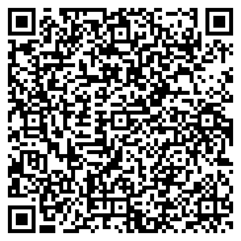 QR code 52150560400000