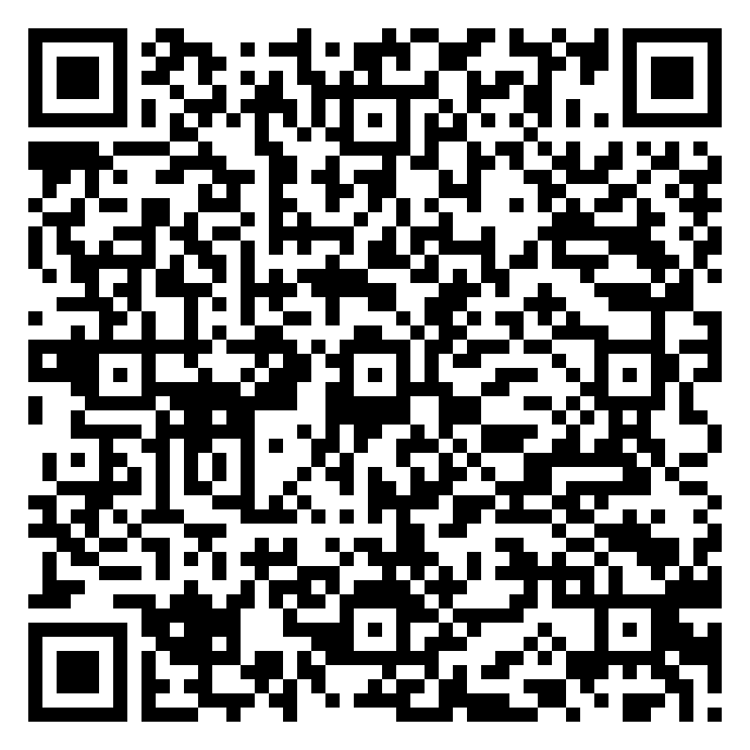 QR code 38584031600000