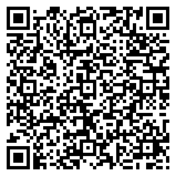QR code 54178450500000
