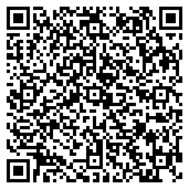 QR code 27311704100000