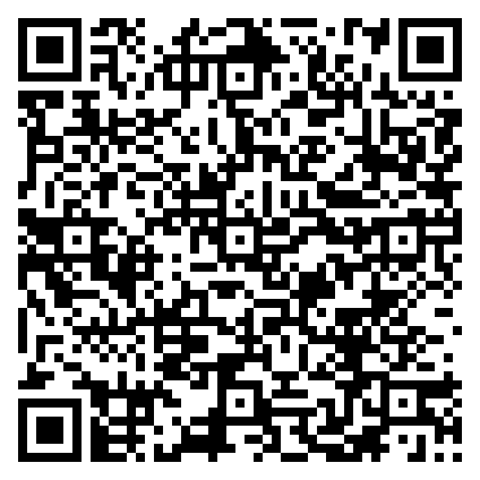 QR code 14212442700000