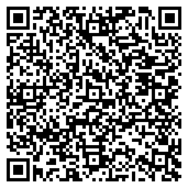 QR code 27664470000000