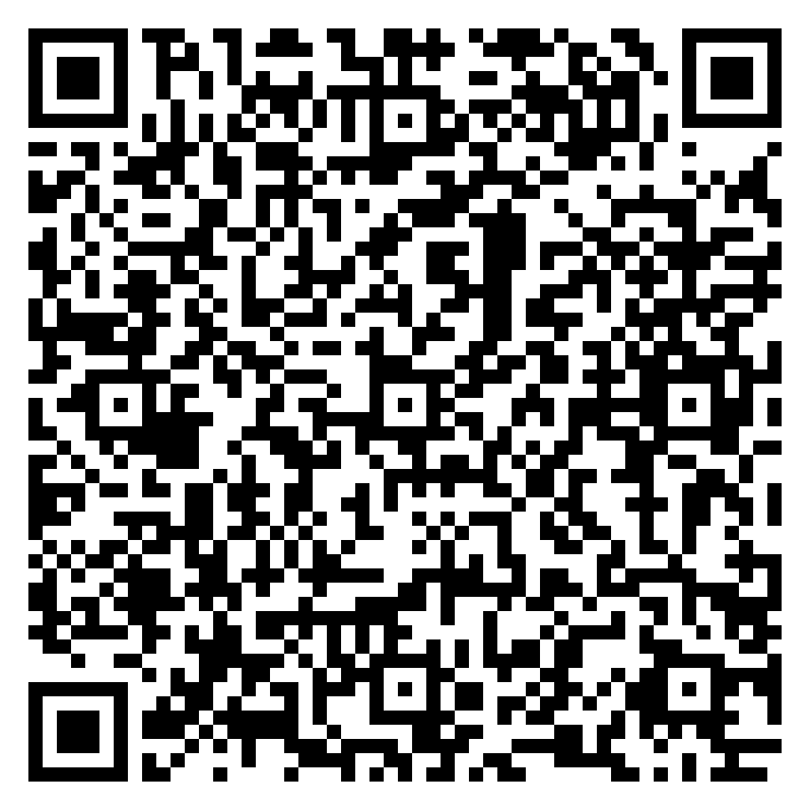 QR code 52701279400000