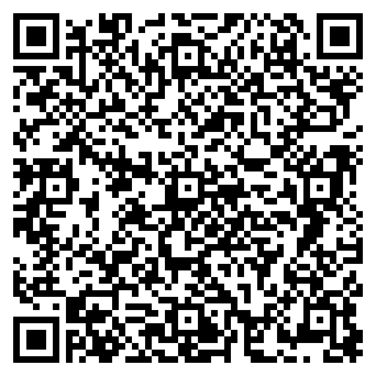QR code 38110133200000