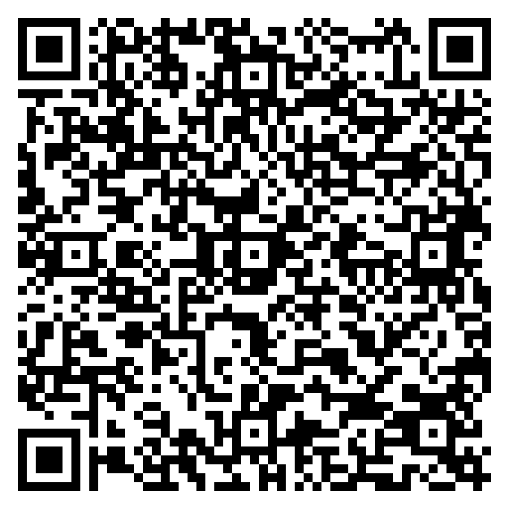 QR code 36983330000000