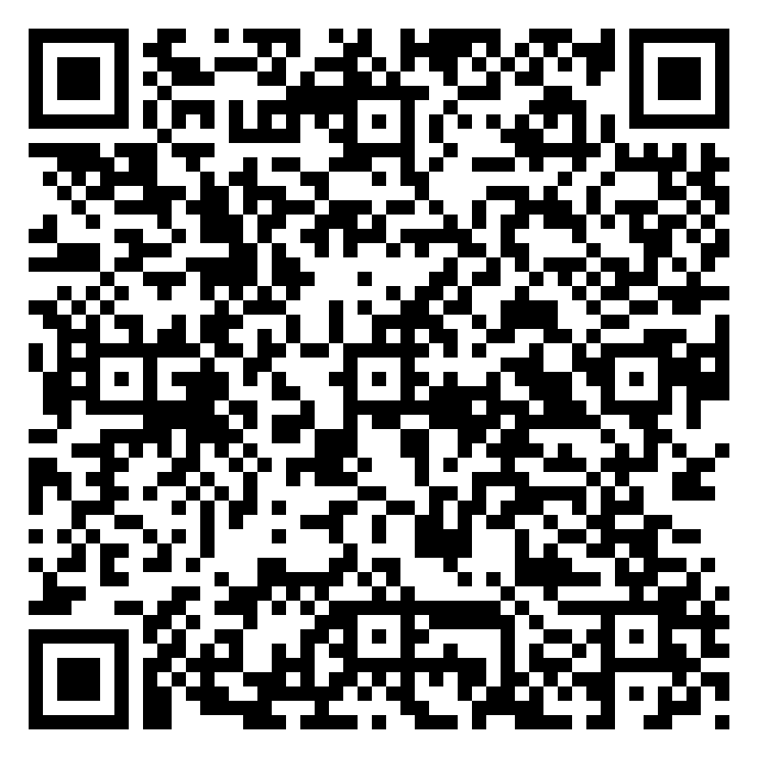 QR code 38681241100000