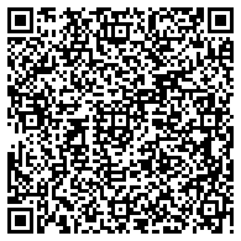 QR code 54313476300000