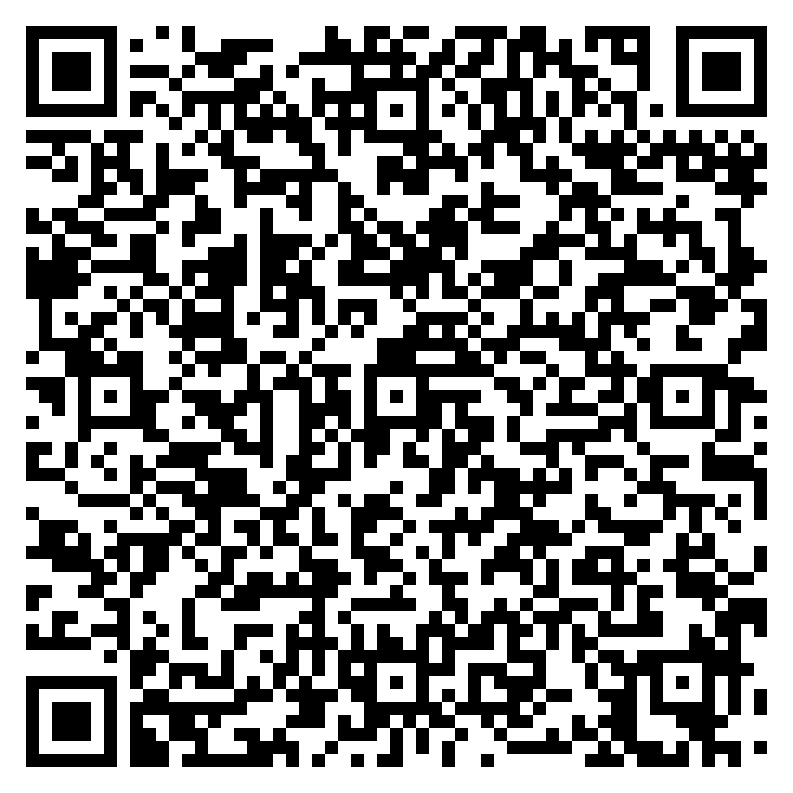 QR code 22086670000000