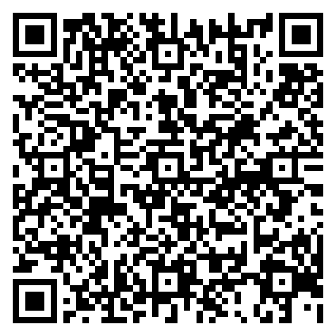 QR code 87172963700000