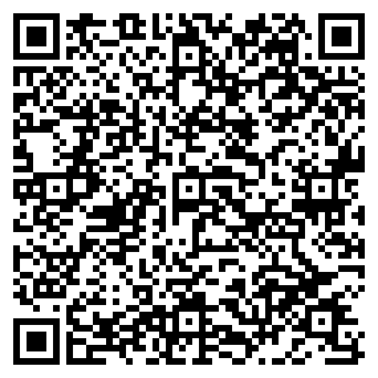 QR code 36040604500000