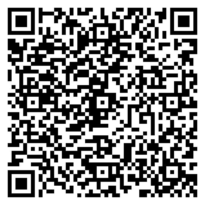 QR code 36319608000000