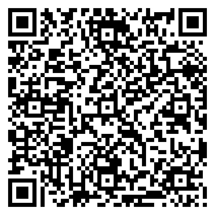 QR code 36501792800000