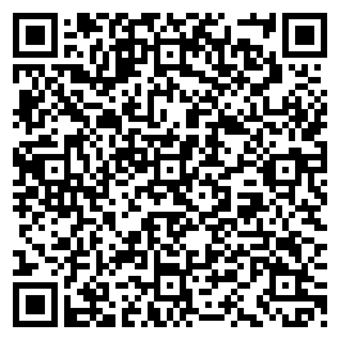QR code 36644217700000