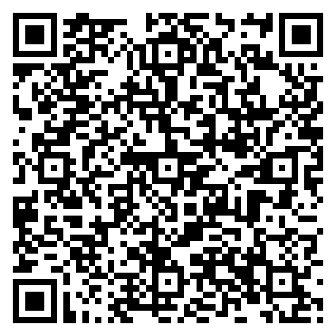 QR code 10151353700000
