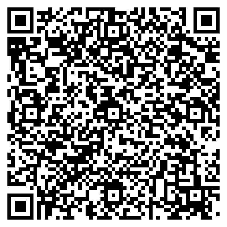 QR code 02126145400000