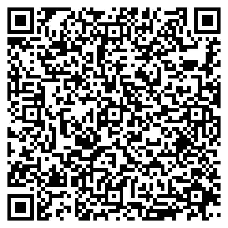 QR code 97036791000000