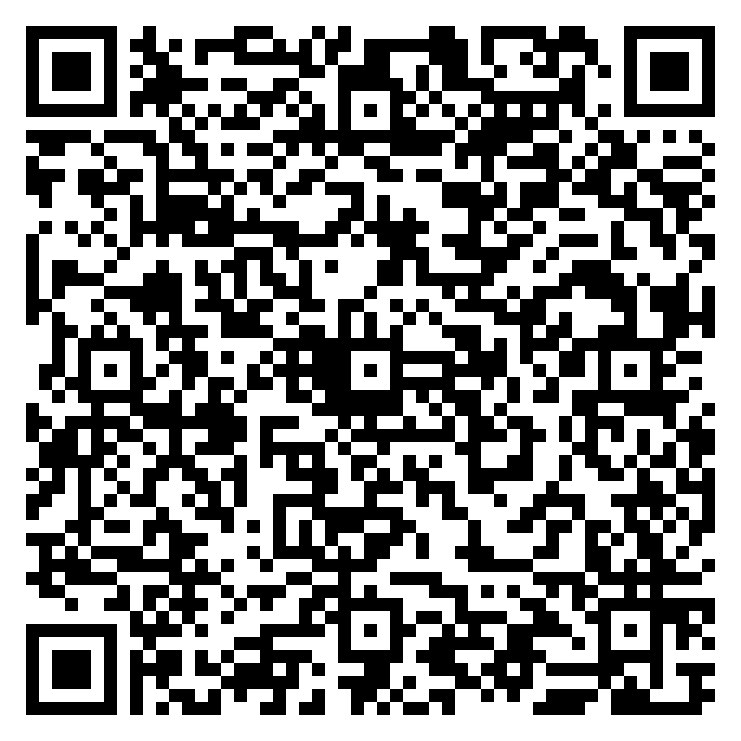 QR code 97076739000000