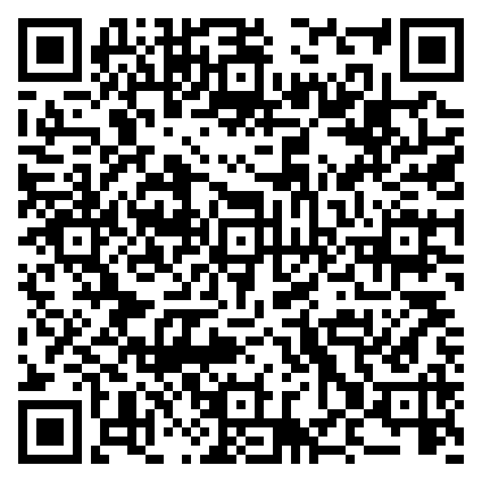 QR code 52351641100000