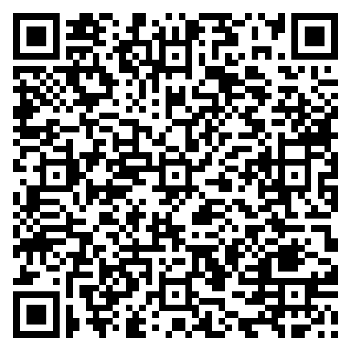 QR code 01750977900000