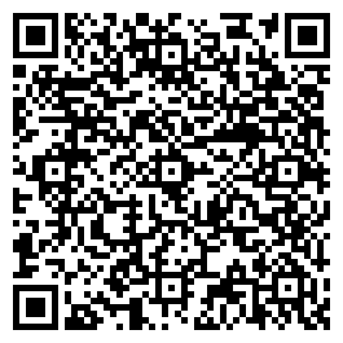 QR code 10163580300000