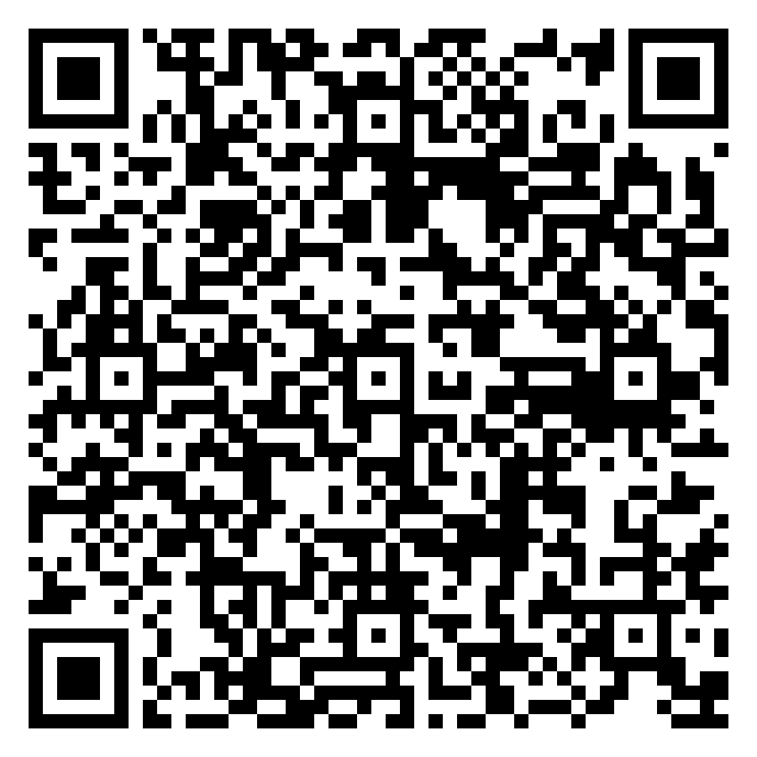 QR code 18000797900000