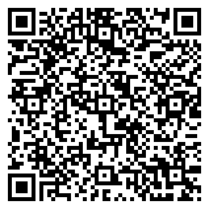 QR code 27365896600000