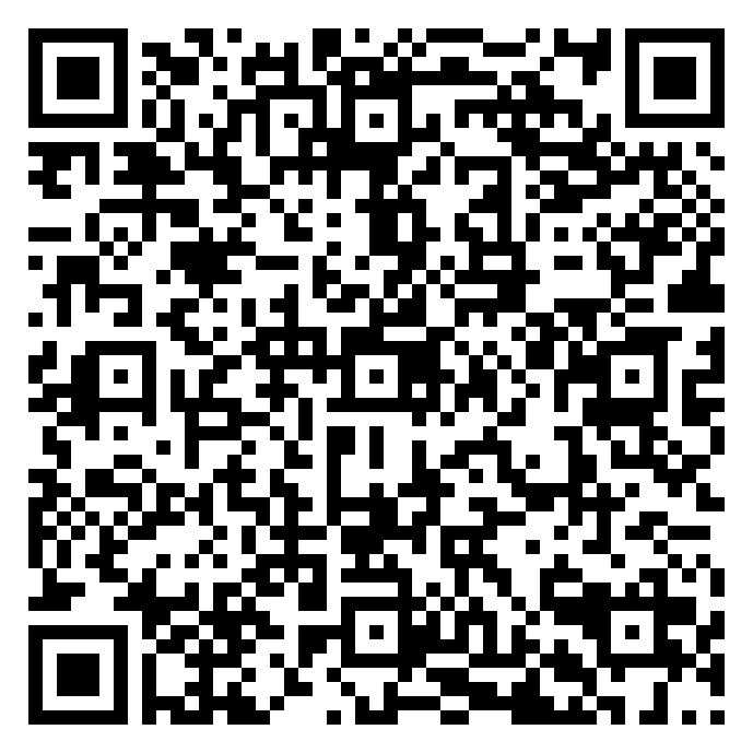 QR code 01515504700000