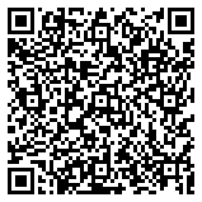 QR code 36987291000000